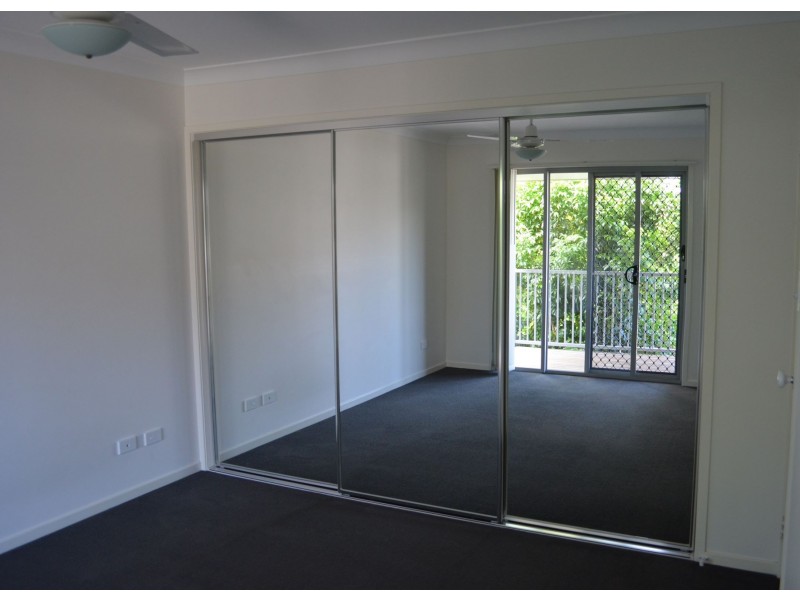 21/80 GROTH RD, Boondall QLD 4034