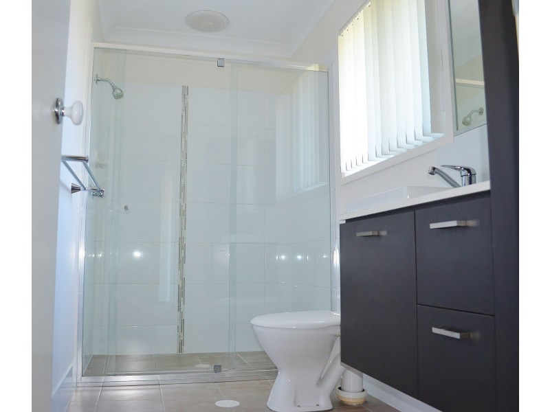 21/80 GROTH RD, Boondall QLD 4034