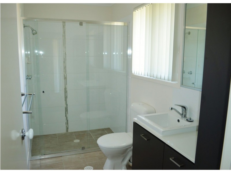 21/80 GROTH RD, Boondall QLD 4034