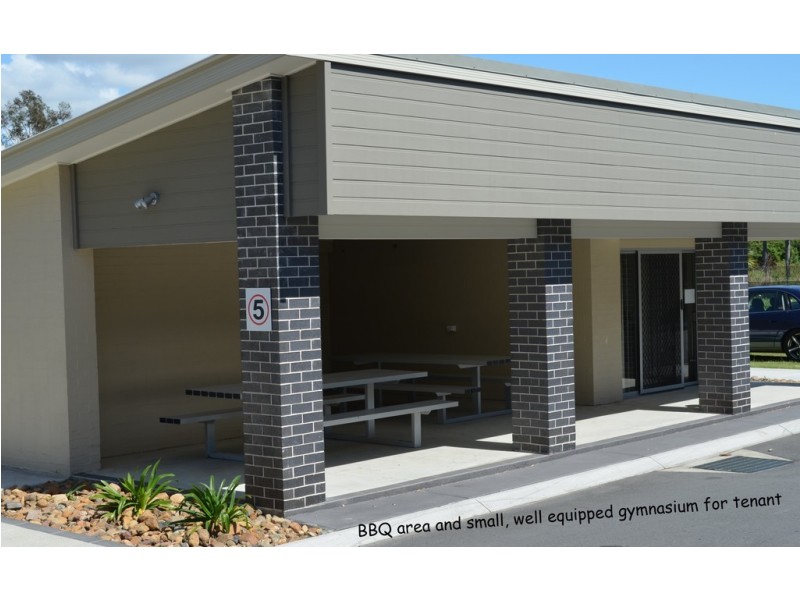 21/80 GROTH RD, Boondall QLD 4034