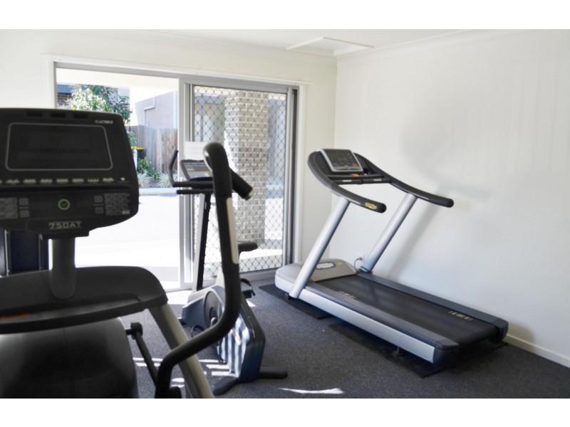 21/80 GROTH RD, Boondall QLD 4034