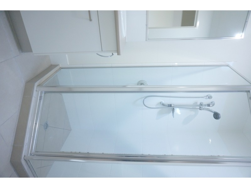 05 137 Duffield Road, Kallangur QLD 4503