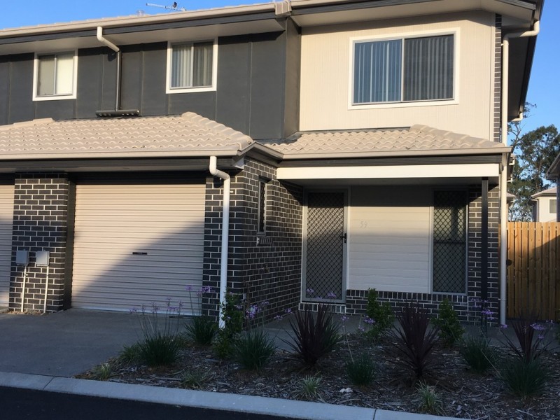 59/104A River Hills Road, Eagleby QLD 4207