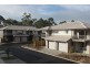 59/104A River Hills Road, Eagleby QLD 4207