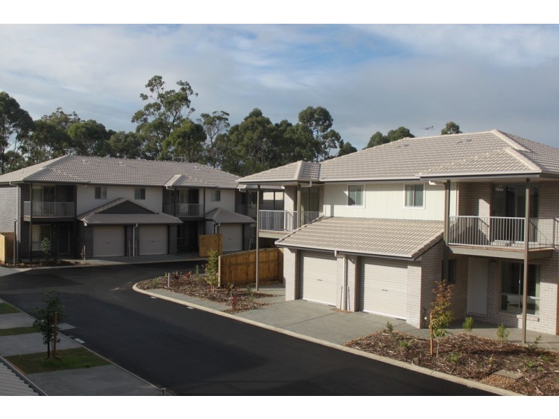 59/104A River Hills Road, Eagleby QLD 4207