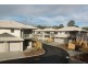 59/104A River Hills Road, Eagleby QLD 4207