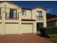 2/38 Casey’s Road, Hope Island QLD 4212