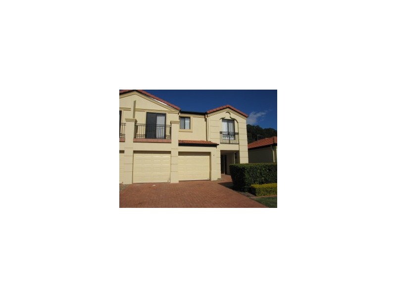 2/38 Casey’s Road, Hope Island QLD 4212