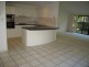 2/38 Casey’s Road, Hope Island QLD 4212