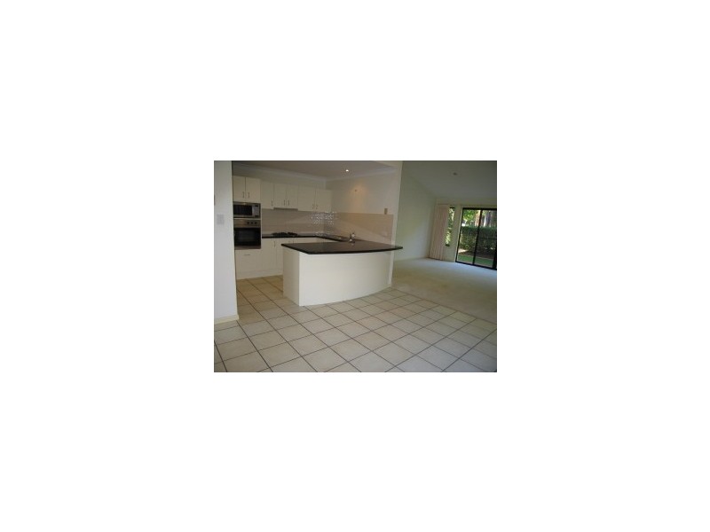2/38 Casey’s Road, Hope Island QLD 4212