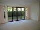 2/38 Casey’s Road, Hope Island QLD 4212