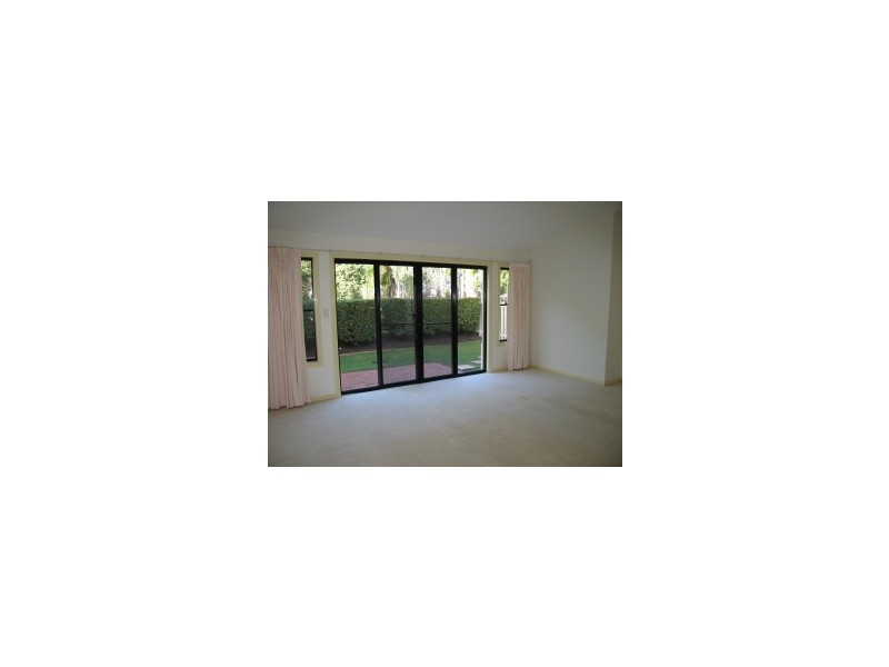 2/38 Casey’s Road, Hope Island QLD 4212