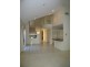 2/38 Casey’s Road, Hope Island QLD 4212