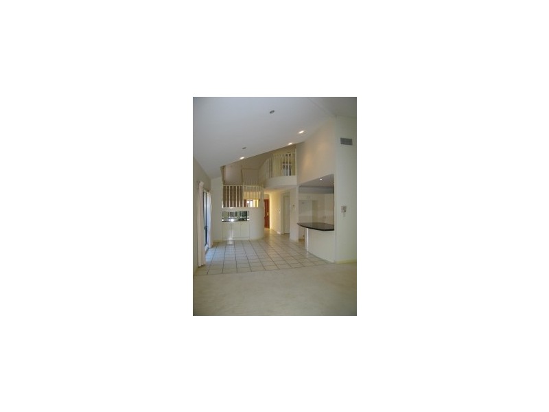 2/38 Casey’s Road, Hope Island QLD 4212