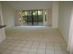 2/38 Casey’s Road, Hope Island QLD 4212