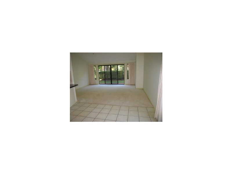 2/38 Casey’s Road, Hope Island QLD 4212
