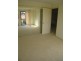 2/38 Casey’s Road, Hope Island QLD 4212