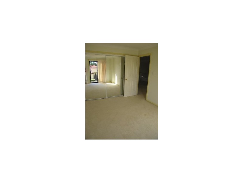 2/38 Casey’s Road, Hope Island QLD 4212