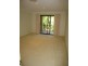 2/38 Casey’s Road, Hope Island QLD 4212