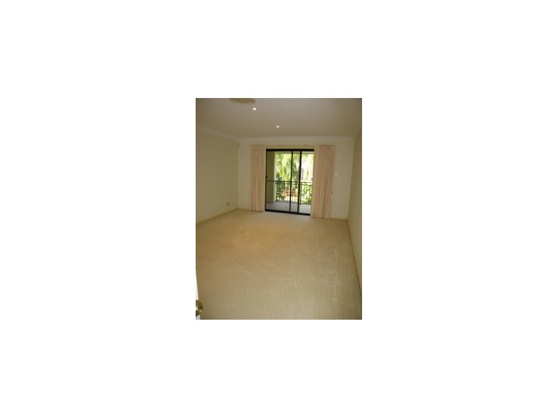 2/38 Casey’s Road, Hope Island QLD 4212