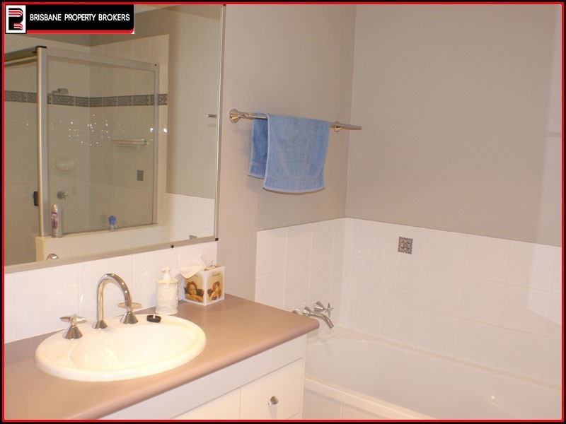 48/192 Hargreaves Rd, Manly West QLD 4179