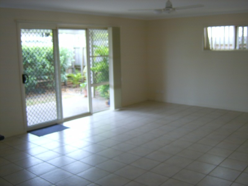 48/192 Hargreaves Rd, Manly West QLD 4179