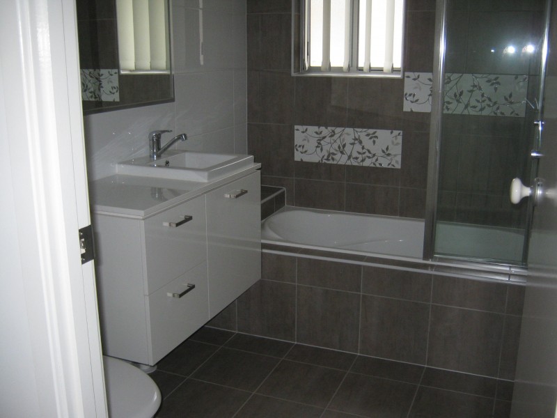 36/2 Lavender Drive, Griffin QLD 4503