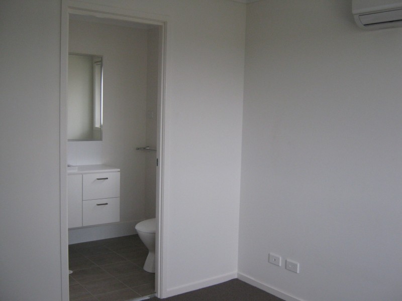 36/2 Lavender Drive, Griffin QLD 4503