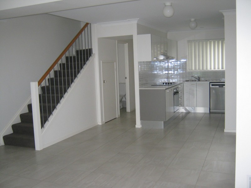 36/2 Lavender Drive, Griffin QLD 4503