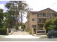 22 / 21  Campbell Street, Toowong QLD 4066