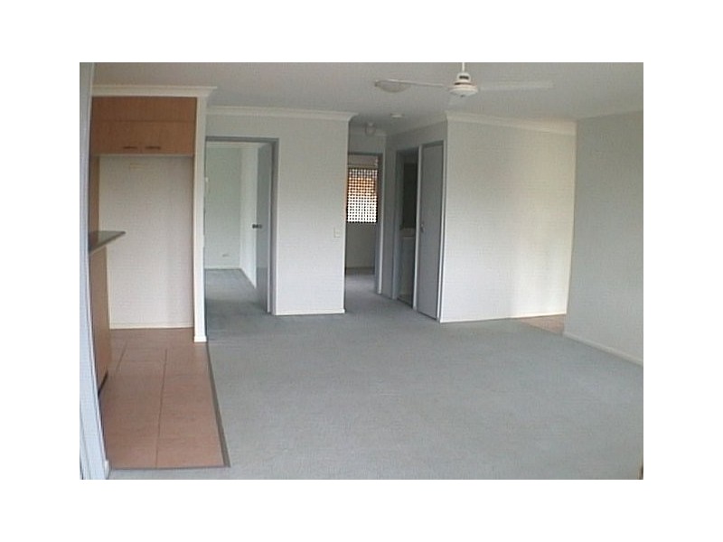 22 / 21  Campbell Street, Toowong QLD 4066