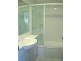 22 / 21  Campbell Street, Toowong QLD 4066