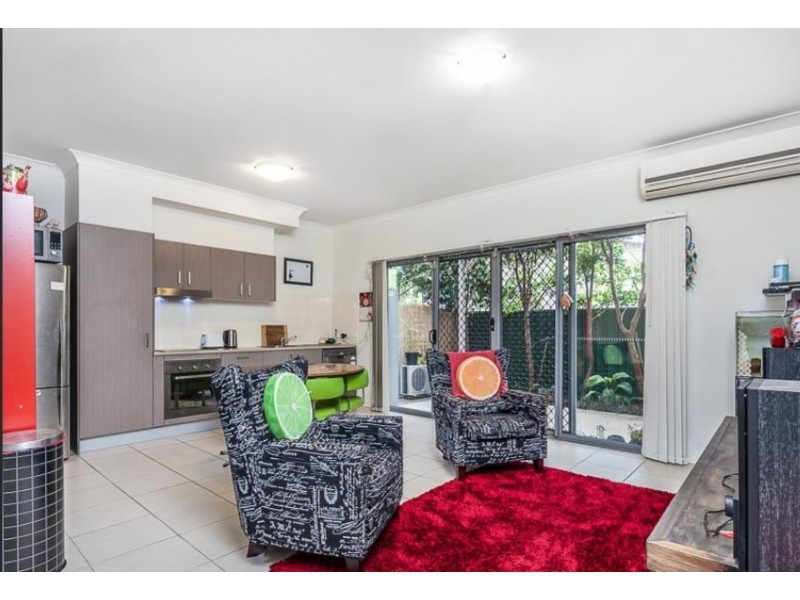 5/127 Duffield Road, Kallangur QLD 4503