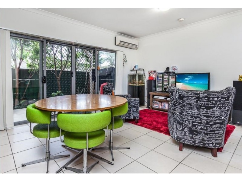 5/127 Duffield Road, Kallangur QLD 4503