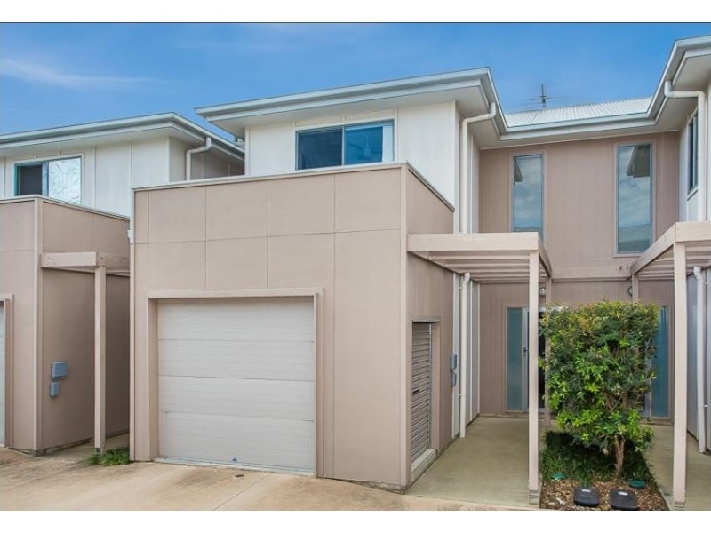 5/127 Duffield Road, Kallangur QLD 4503