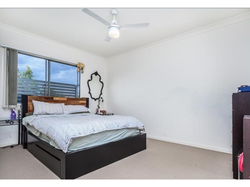 5/127 Duffield Road, Kallangur QLD 4503