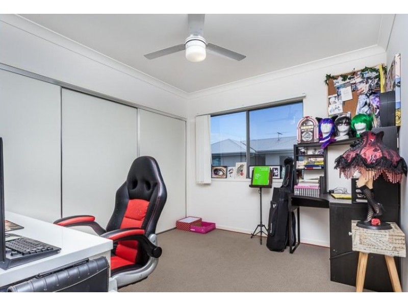 5/127 Duffield Road, Kallangur QLD 4503