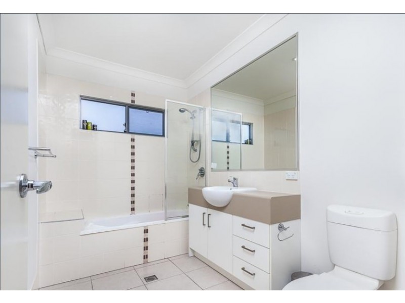 5/127 Duffield Road, Kallangur QLD 4503