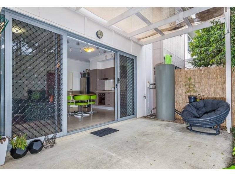 5/127 Duffield Road, Kallangur QLD 4503