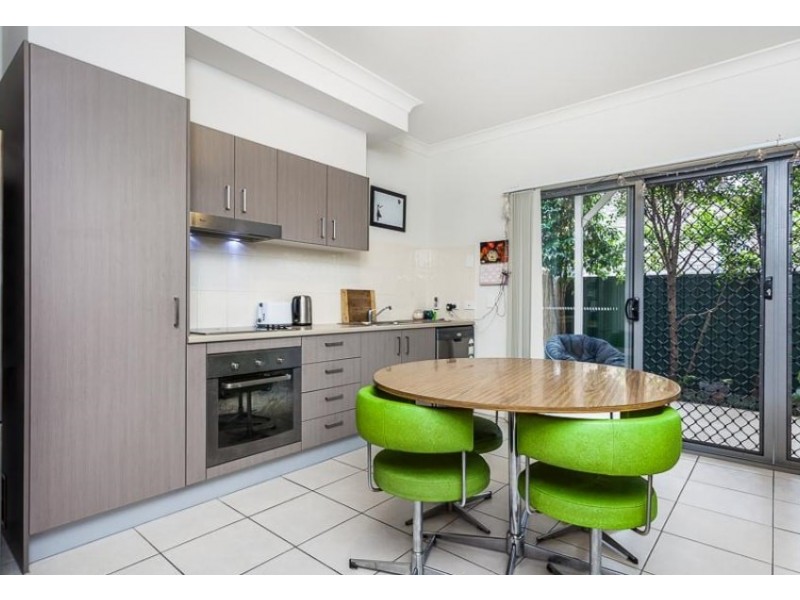 5/127 Duffield Road, Kallangur QLD 4503