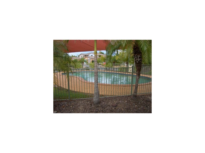 81 / 6-10 Bourton Rd, Merrimac QLD 4226