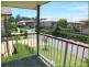 Victoria Point QLD 4165