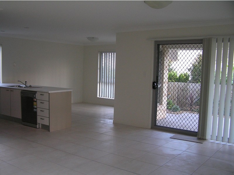 12/18 EMMA STREET, Bracken Ridge QLD 4017