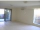 12/18 EMMA STREET, Bracken Ridge QLD 4017