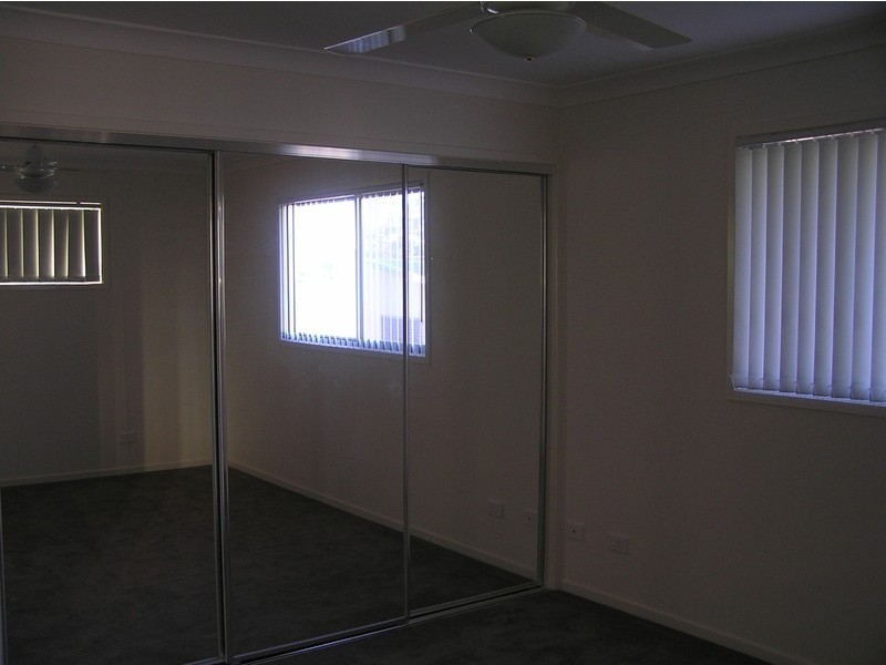 12/18 EMMA STREET, Bracken Ridge QLD 4017