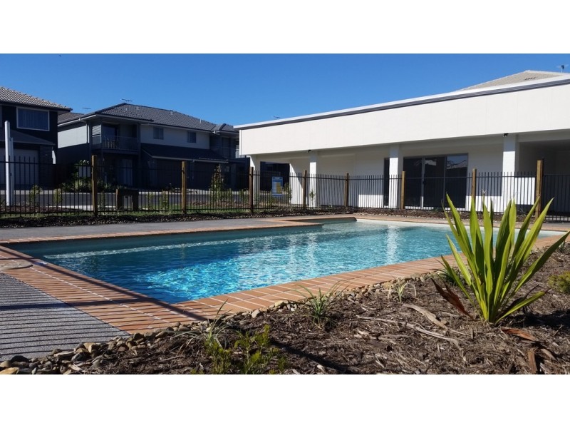 15/108 Alma Road, Dakabin QLD 4503