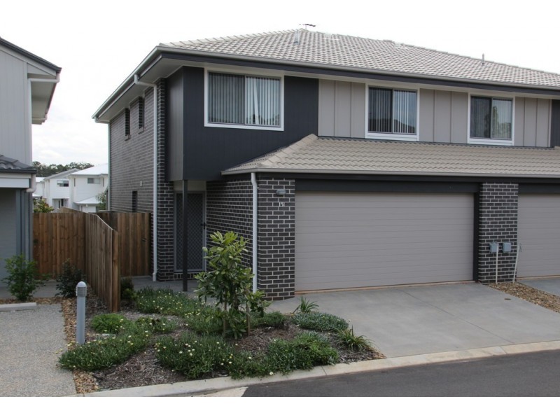 15/108 Alma Road, Dakabin QLD 4503