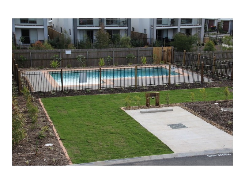 15/108 Alma Road, Dakabin QLD 4503