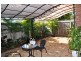 36/580 Seventeen Mile Rocks Rd, Sinnamon Park QLD 4073