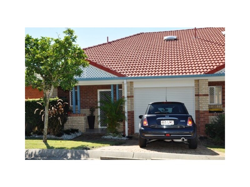 36/580 Seventeen Mile Rocks Rd, Sinnamon Park QLD 4073